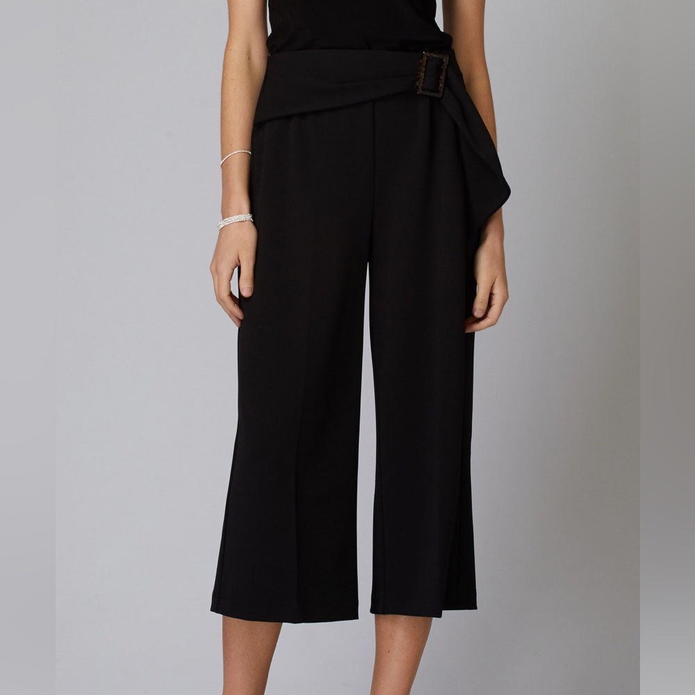Vintage Joseph Ribkoff Pant